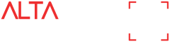 Agence Web Altaprod Cantal
