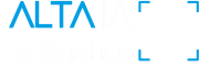 ALTAIA- LOGO