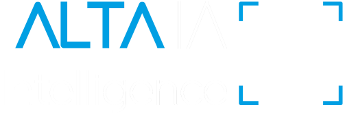 ALTAia Logo